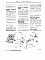 1960 Ford Truck 850-1100 Shop Manual 140.jpg